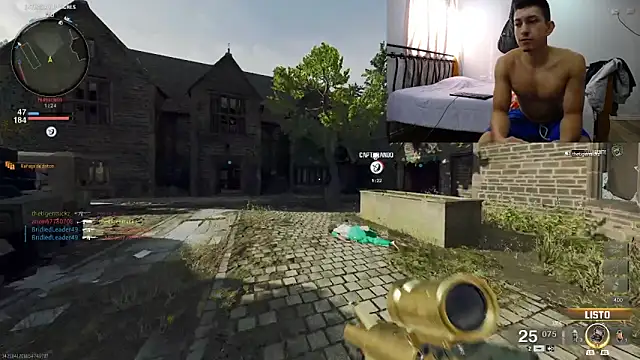 Snapshot of Iam_yourbabyprincess_XD chatting on 01-12-25, 12:44 Iam yourbabyprincess XD online show from 01-12-25, 12:44