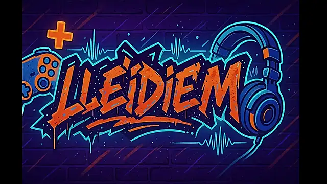 Snapshot of Iam_yourbabyprincess_XD chatting on 10-18-25, 07:36 Iam yourbabyprincess XD online show from 10-18-25, 07:36