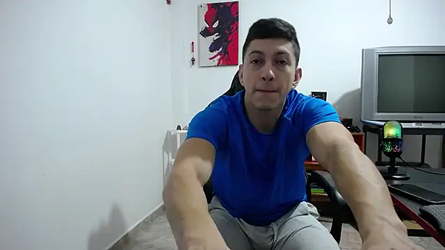 Snapshot of Iam_yourbabyprincess_XD chatting on 11-08-25, 06:46 Iam yourbabyprincess XD online show from 11-08-25, 06:46