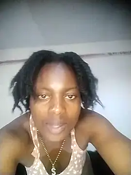 Snapshot of Missbubble_booty chatting on 03-14-25, 11:45 Missbubble booty online show from 03-14-25, 11:45