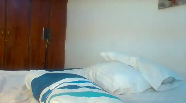 Snapshot of t-Booty_risky_ chatting on 12-09-24, 01:13 t-Booty risky online show from 12-09-24, 01:13