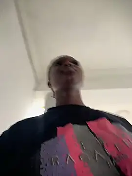 Snapshot of t-Booty_risky_ chatting on 12-10-24, 12:49 t-Booty risky online show from 12-10-24, 12:49