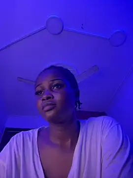 t-Booty risky  online show from 01-14-25, 02:00