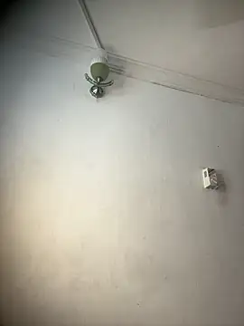 Snapshot of t-Booty_risky_ chatting on 02-19-25, 01:28 t-Booty risky online show from 02-19-25, 01:28