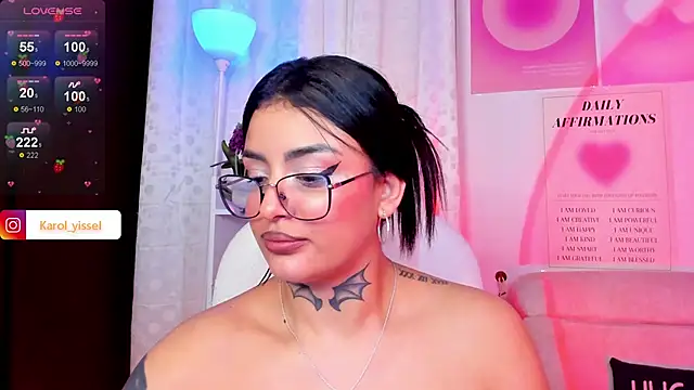 Hinataw33d01 online show from 12-14-24, 05:51