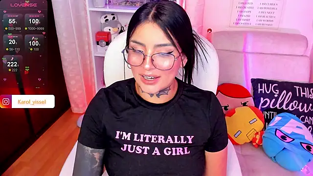 Hinataw33d01 online show from 02-03-25, 04:25