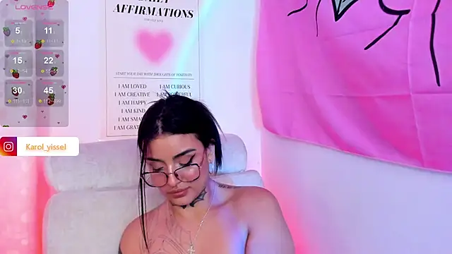 Hinataw33d01 online show from 02-28-25, 02:31