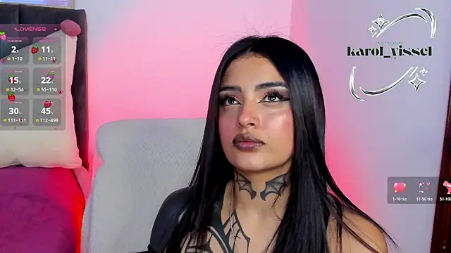 Hinataw33d01 online show from 05-04-26, 11:01