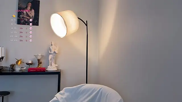 Monika Taylor17 online show from 03-25-26, 06:19