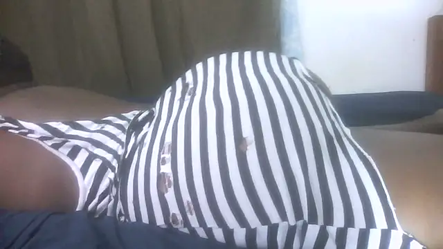 Horny wifey254 online show from 02-03-25, 03:38