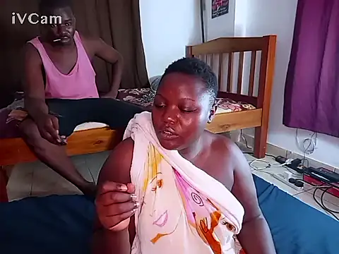 Horny wifey254 online show from 03-08-25, 01:28