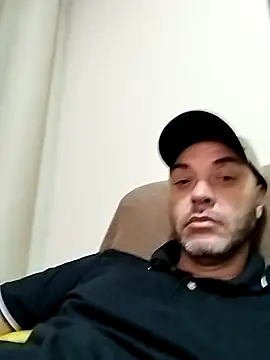 Maiconp78 online show from 01-14-25, 10:55