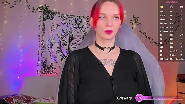 Liberty   online show from 01-25-25, 05:40