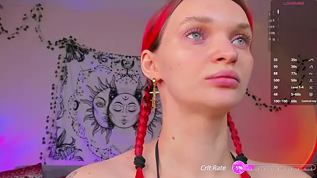 Liberty   online show from 02-10-25, 07:36