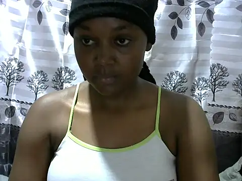 Sweet kelsiey online show from 02-19-25, 04:22