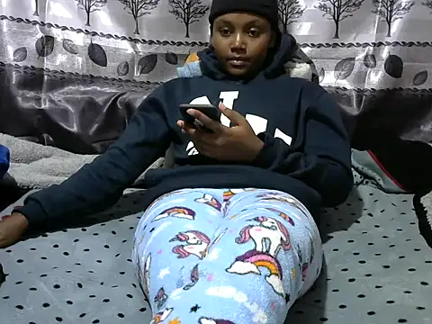 Sweet kelsiey online show from 02-28-25, 09:23