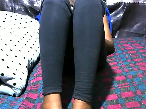 Sweet kelsiey online show from 03-16-25, 01:49