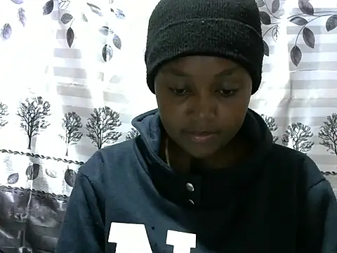 Sweet kelsiey online show from 03-19-25, 09:05