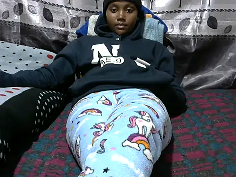 Sweet kelsiey online show from 03-20-25, 12:08