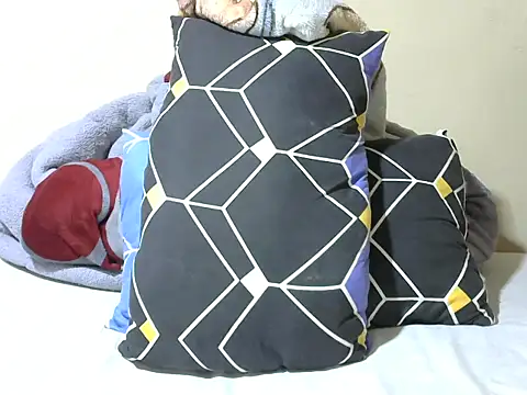 Sweet kelsiey online show from 04-02-26, 02:15