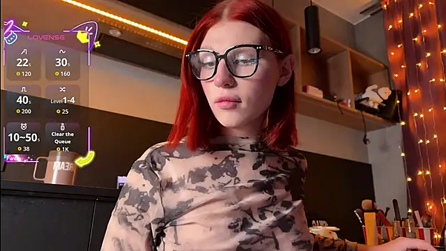 ilona wine online show from 02-07-26, 09:07