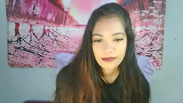 1SweetIndian online show from 03-18-25, 02:26