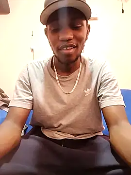 Sexy-prince online show from 02-08-25, 02:38