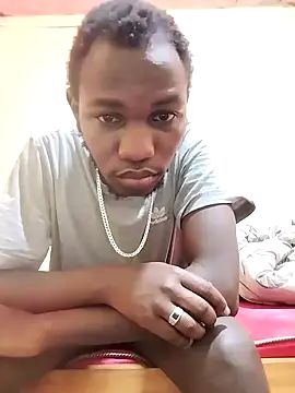 Sexy-prince online show from 02-09-25, 10:31