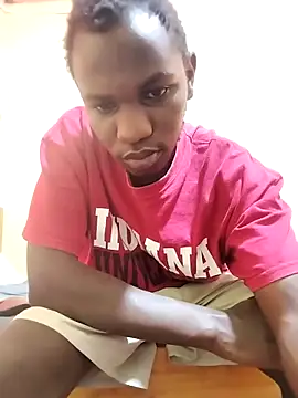 Sexy-prince online show from 02-19-25, 10:23