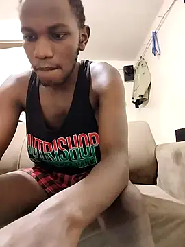 Sexy-prince online show from 03-13-25, 07:20