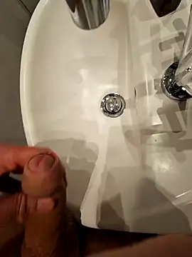 thesmiledoc online show from 01-01-25, 08:26