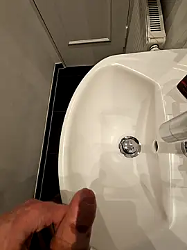 thesmiledoc online show from 01-16-25, 11:06