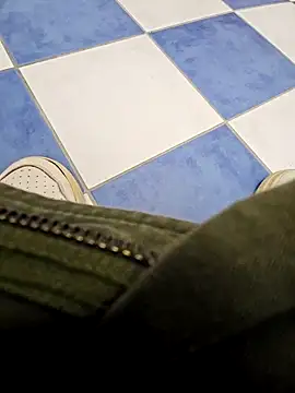 thesmiledoc online show from 02-10-25, 02:48