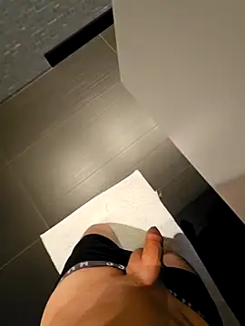 thesmiledoc online show from 10-14-25, 05:41