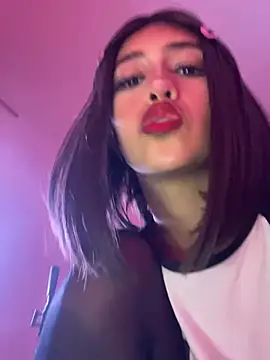 Hot sophie  online show from 02-21-26, 12:44