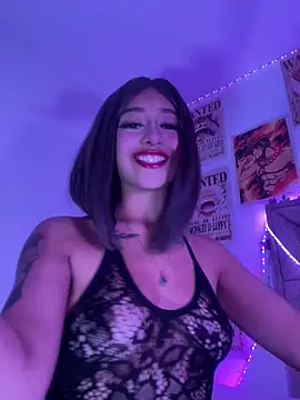 Hot sophie  online show from 06-07-26, 02:27
