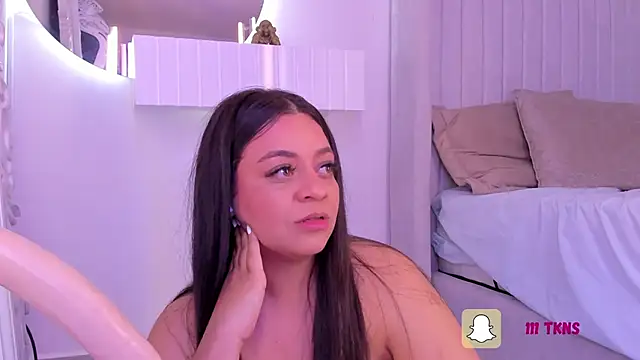 sarah-bonneth online show from 03-14-25, 06:07