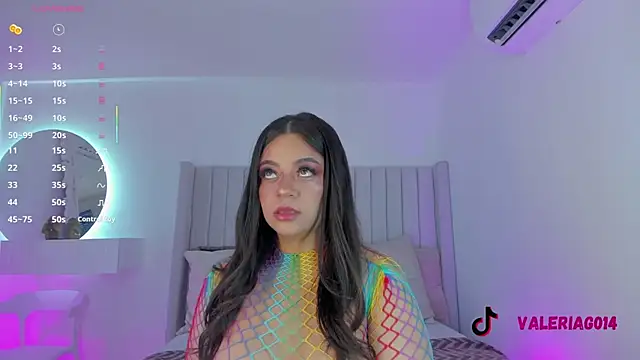 sarah-bonneth online show from 10-27-25, 11:36