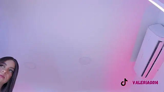 sarah-bonneth online show from 11-07-25, 11:43