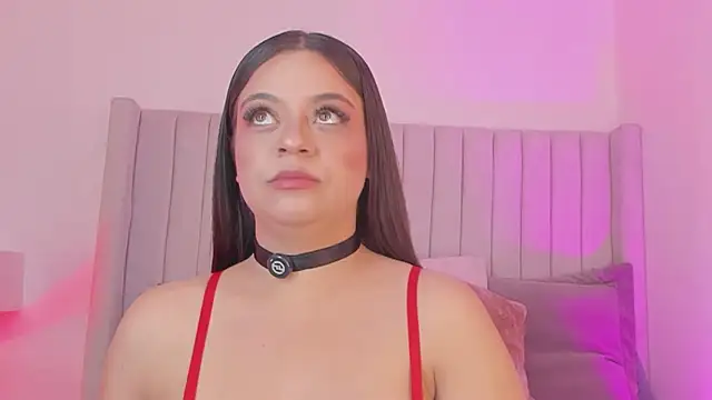 sarah-bonneth online show from 02-18-26, 11:39