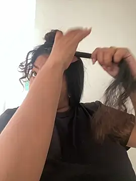 PUSHYLATE online show from 02-06-25, 05:19