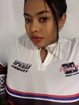 PUSHYLATE online show from 02-17-25, 03:36