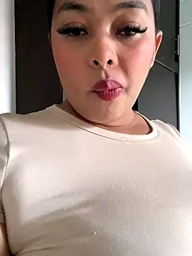 PUSHYLATE online show from 09-12-25, 09:26