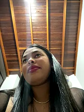 PUSHYLATE online show from 11-22-25, 01:26