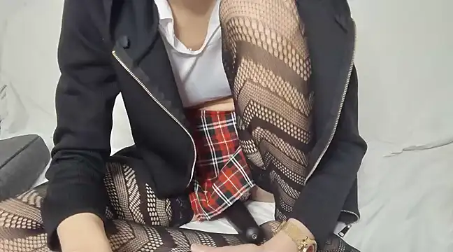 Snapshot of Lui_sa3 chatting on 03-03-25, 09:05 Lui sa3 online show from 03-03-25, 09:05