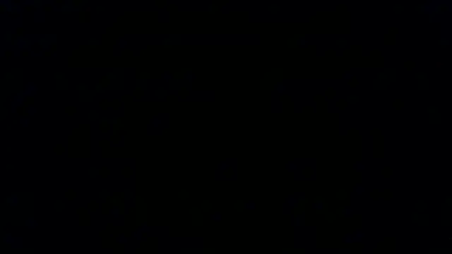 Snapshot of Lui_sa3 chatting on 03-06-25, 12:21 Lui sa3 online show from 03-06-25, 12:21