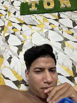 xbrefranco online show from 05-16-26, 05:37