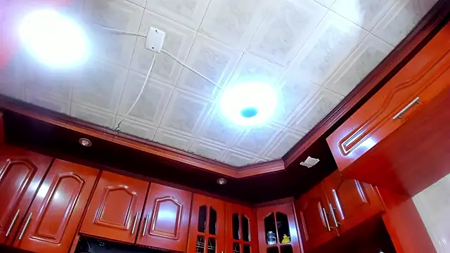 MelissaaCortes online show from 01-28-25, 11:28