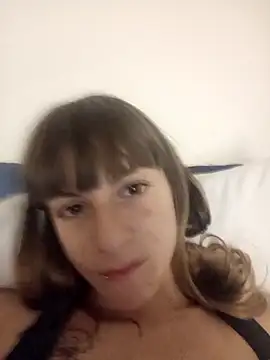 Cristina02 online show from 05-06-26, 10:26