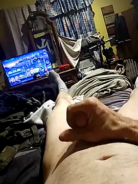 Sluckkkbigdk online show from 10-03-25, 07:38